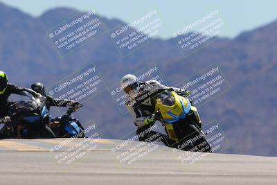 media/Mar-24-2025-Moto Forza (Mon) [[57ce5c5cff]]/2-Intermediate Group/Session 4 (Turn 9)/